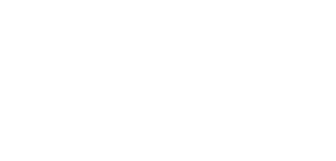 Lince